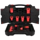 Autel MaxiSys MSOBD2KIT