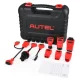 Autel MaxiSys MSOBD2KIT