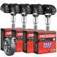 Autel MX-Sensor