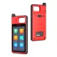 Autel MaxiIM KM100