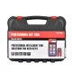 Autel MaxiIM KM100