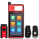 Autel MaxiIM KM100