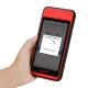 Autel MaxiTPMS ITS600
