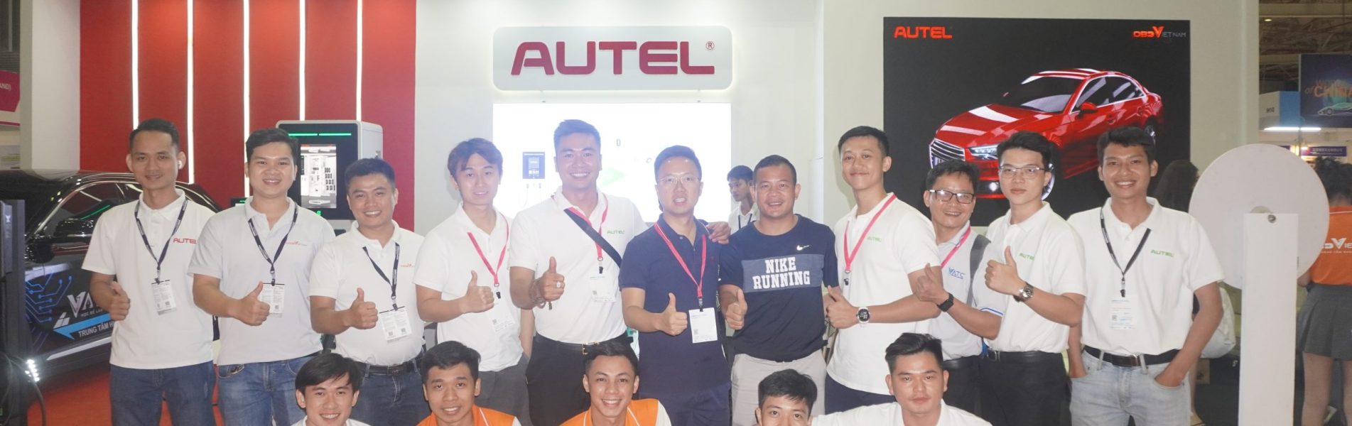 Autel Việt Nam