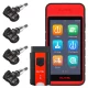 Autel MaxiTPMS ITS600