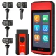 Autel MaxiTPMS ITS600