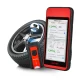 Autel MaxiTPMS ITS600