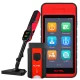 Autel MaxiTPMS ITS600