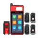 Autel MaxiIM KM100