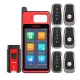 Autel MaxiIM KM100