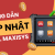 Hướng dẫn cập nhật máy Autel MaxiSys