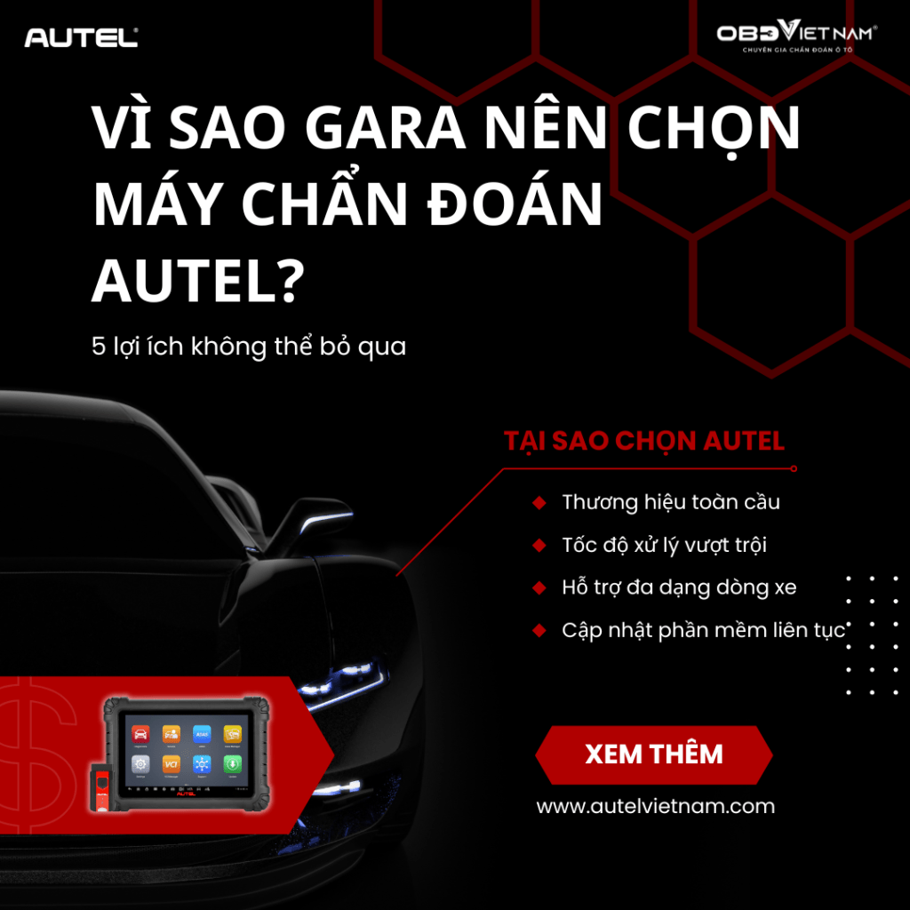 Red and Black Modern Car Rent with Facilities Instagram Post